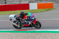 PJ-Motorsport-Photography;donington-no-limits-trackday;donington-park-photographs;donington-trackday-photographs;no-limits-trackdays;peter-wileman-photography;trackday-digital-images;trackday-photos